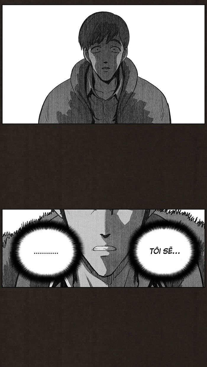 Chapter 89, page 36