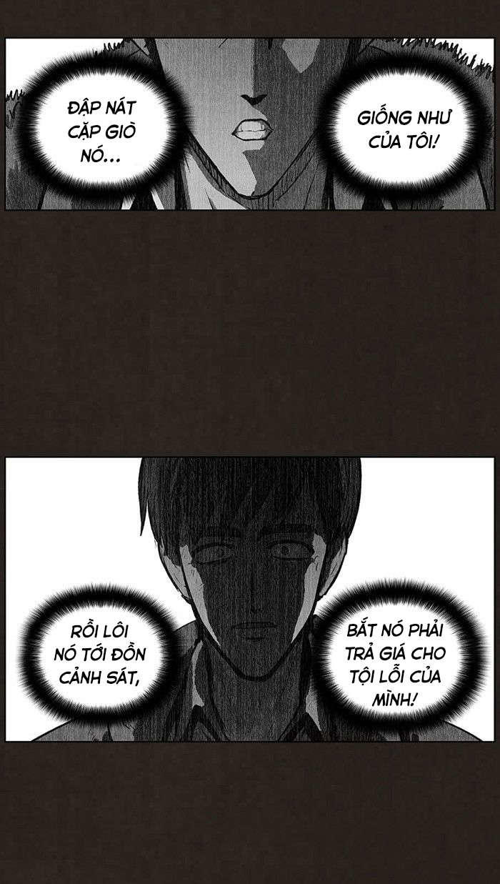 Chapter 89, page 37