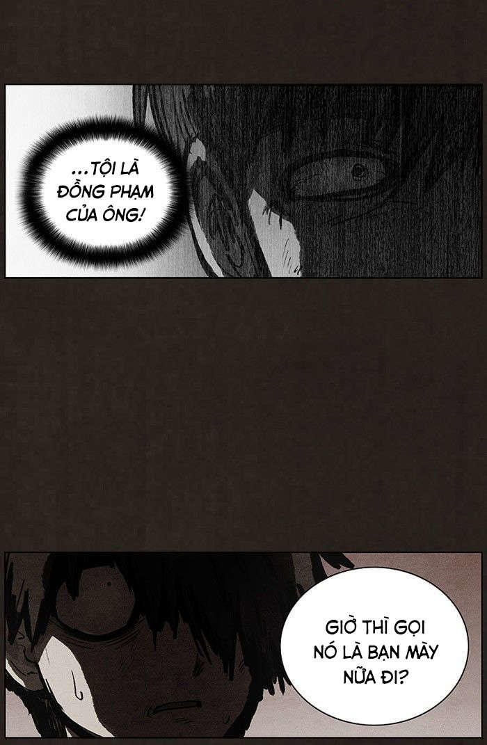 Chapter 89, page 38