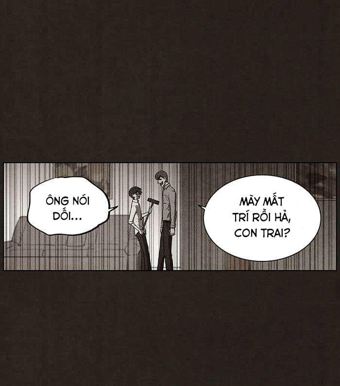 Chapter 89, page 40