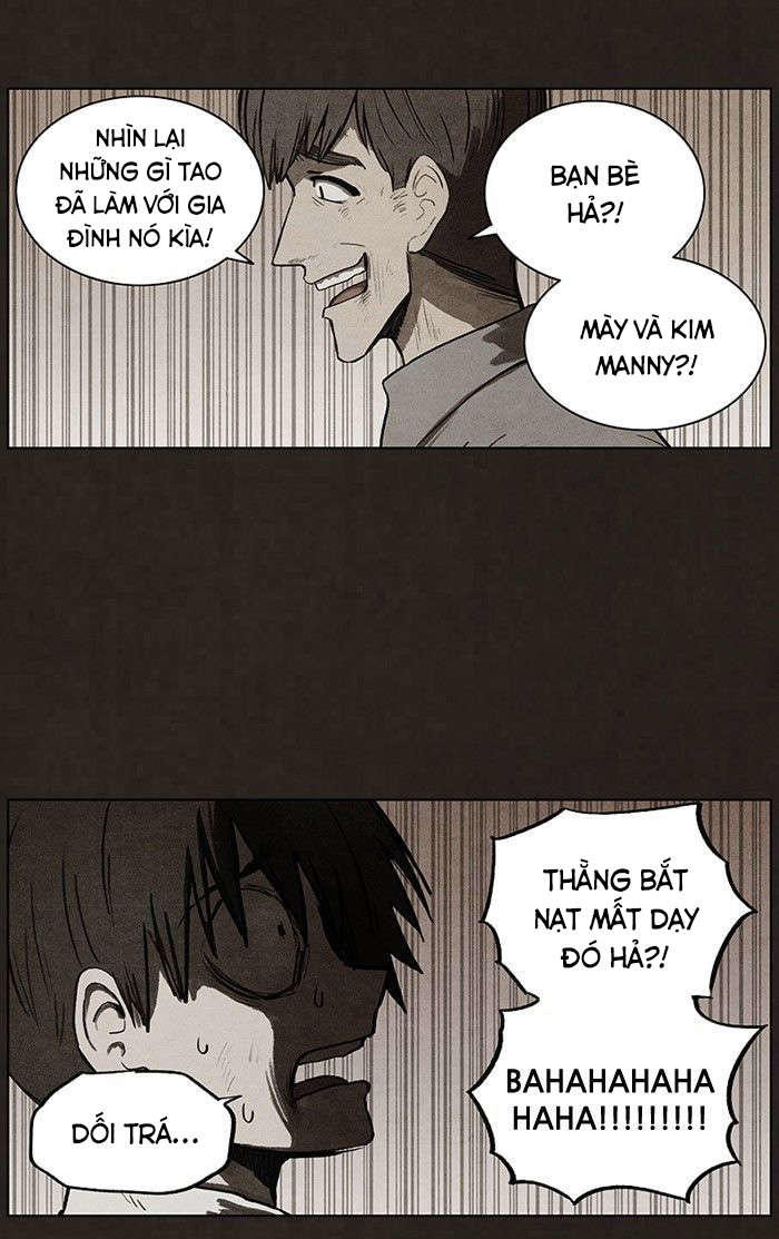 Chapter 89, page 41