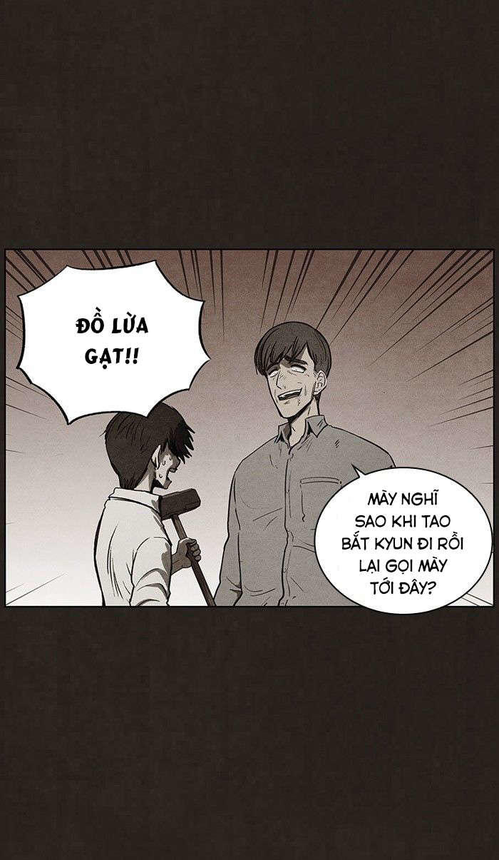 Chapter 89, page 42