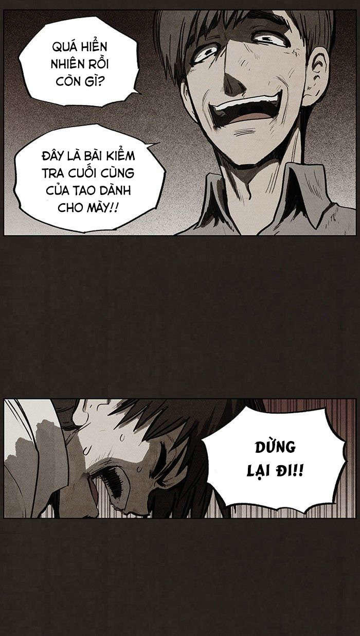Chapter 89, page 43