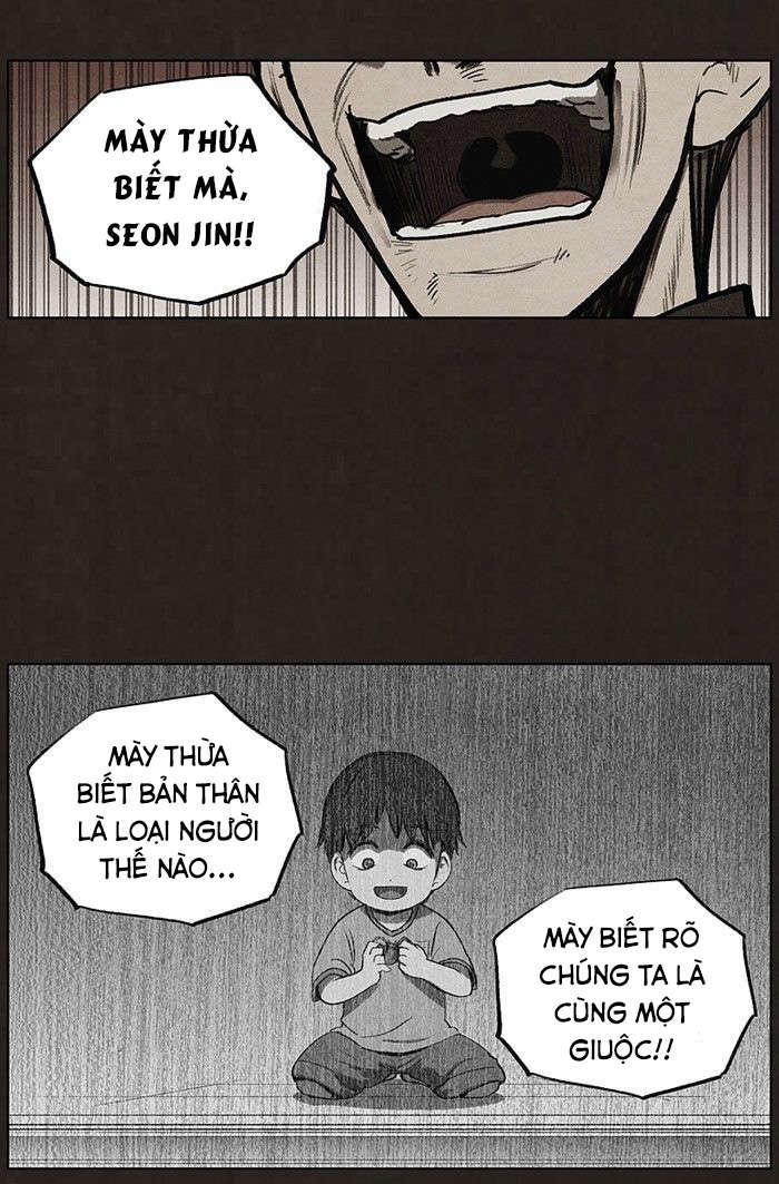 Chapter 89, page 44
