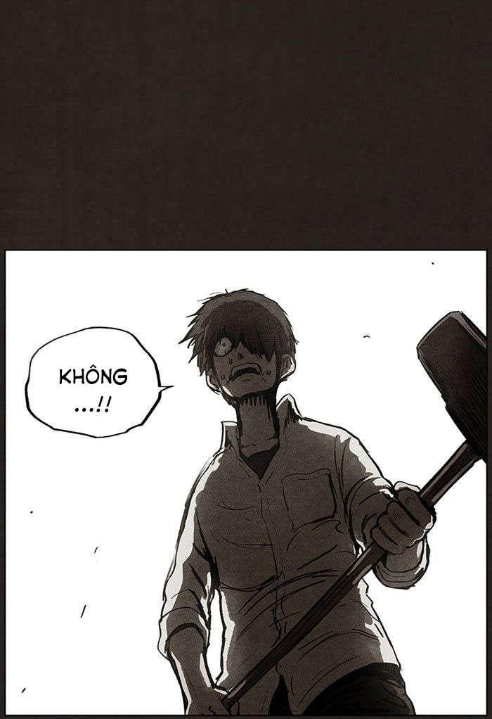 Chapter 89, page 45