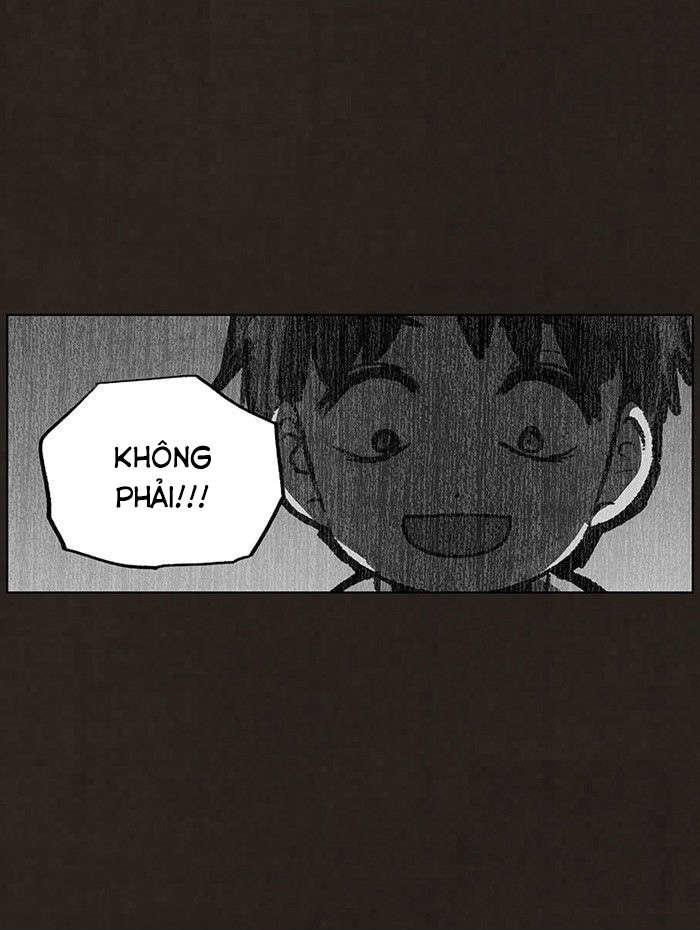 Chapter 89, page 46