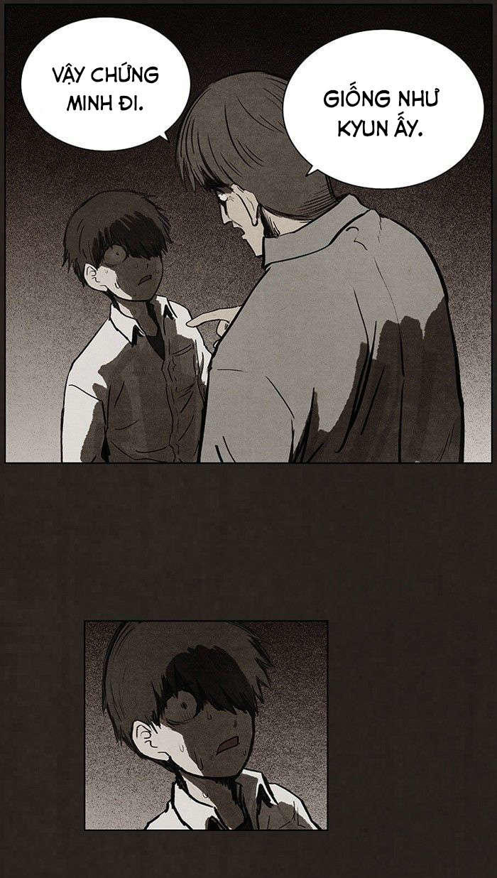 Chapter 89, page 47