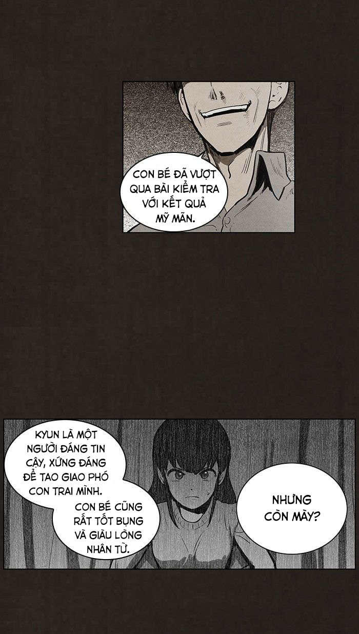 Chapter 89, page 48