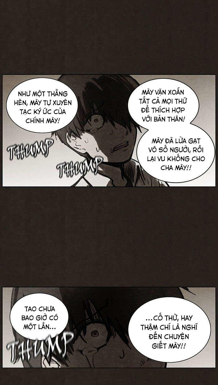 Chapter 89, page 49