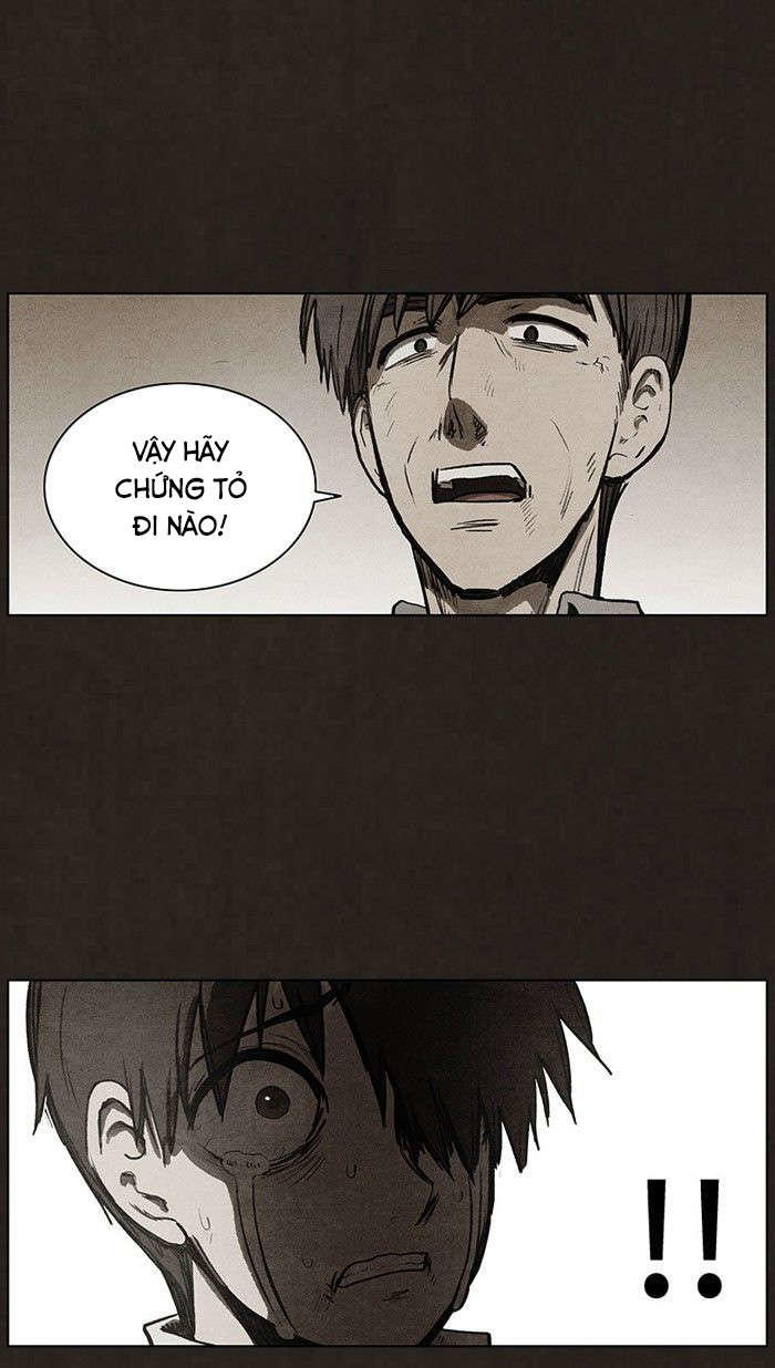 Chapter 89, page 50