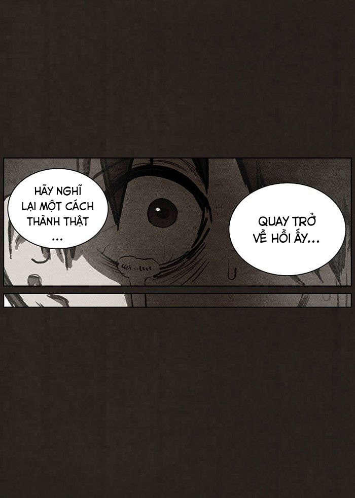 Chapter 89, page 51