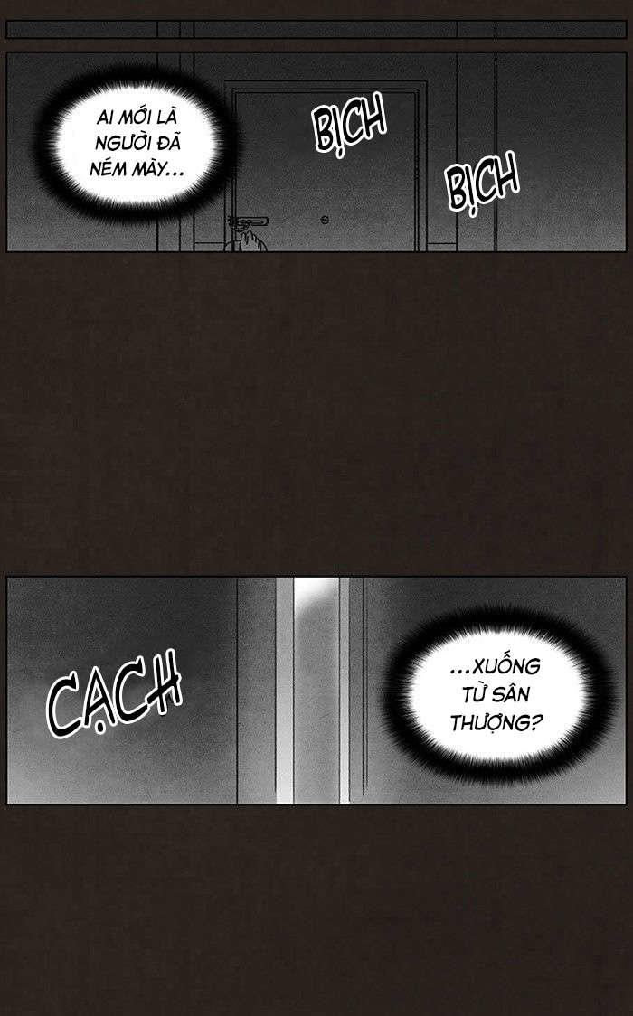 Chapter 89, page 52