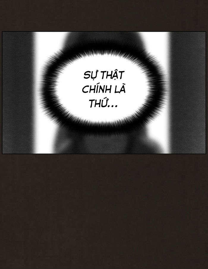 Chapter 89, page 53