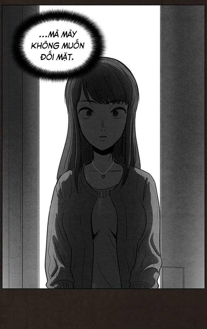 Chapter 89, page 54