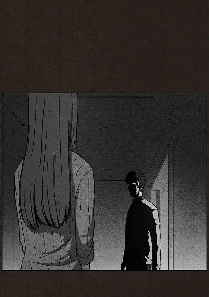 Chapter 89, page 55