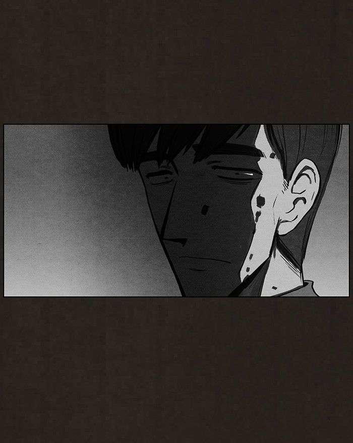 Chapter 89, page 56