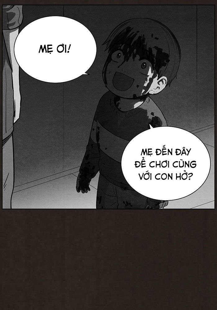 Chapter 89, page 57