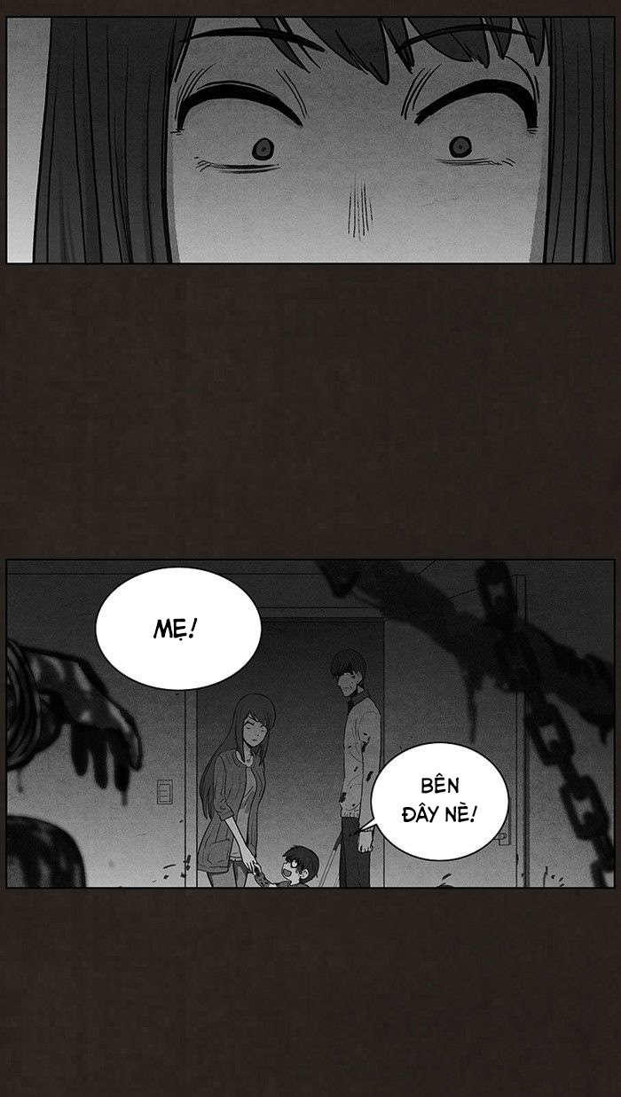 Chapter 89, page 58