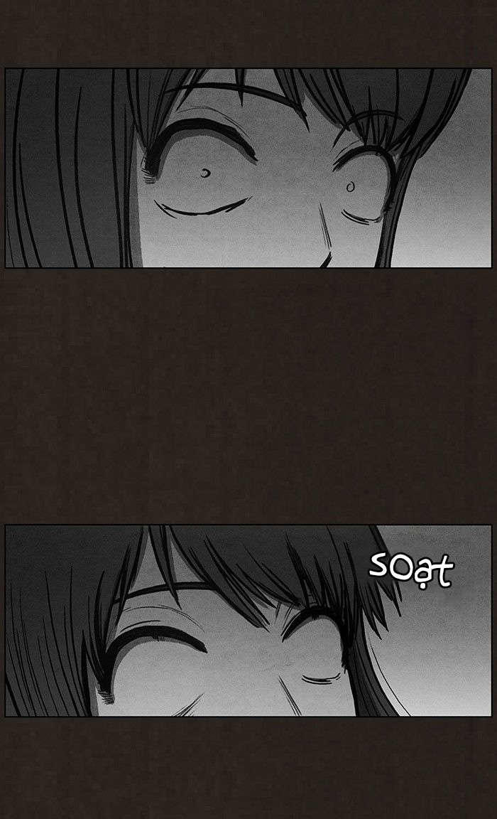 Chapter 89, page 59
