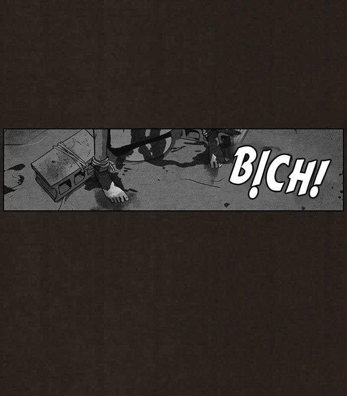 Chapter 89, page 60