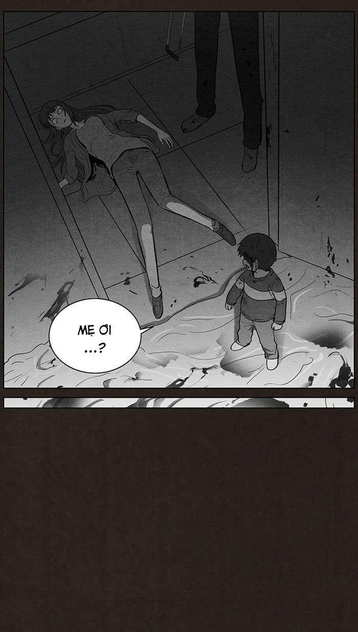 Chapter 89, page 61