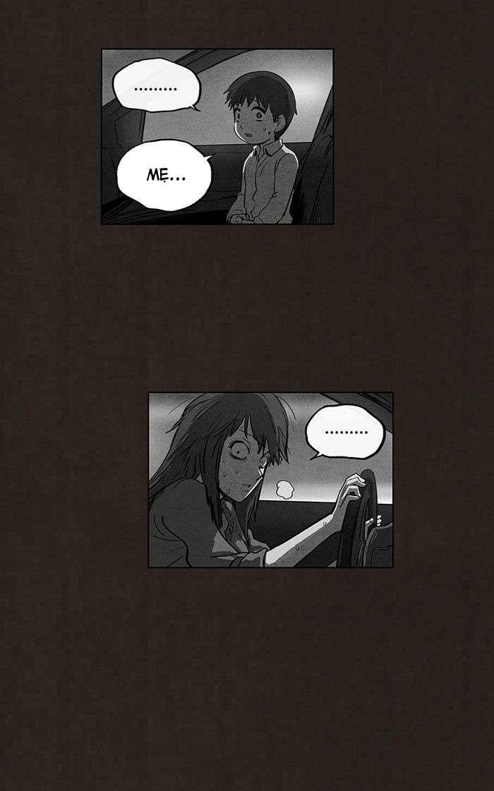 Chapter 89, page 63