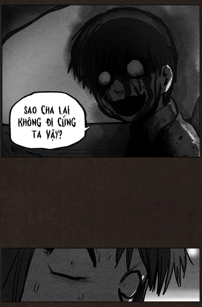 Chapter 89, page 64