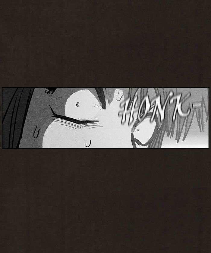Chapter 89, page 65