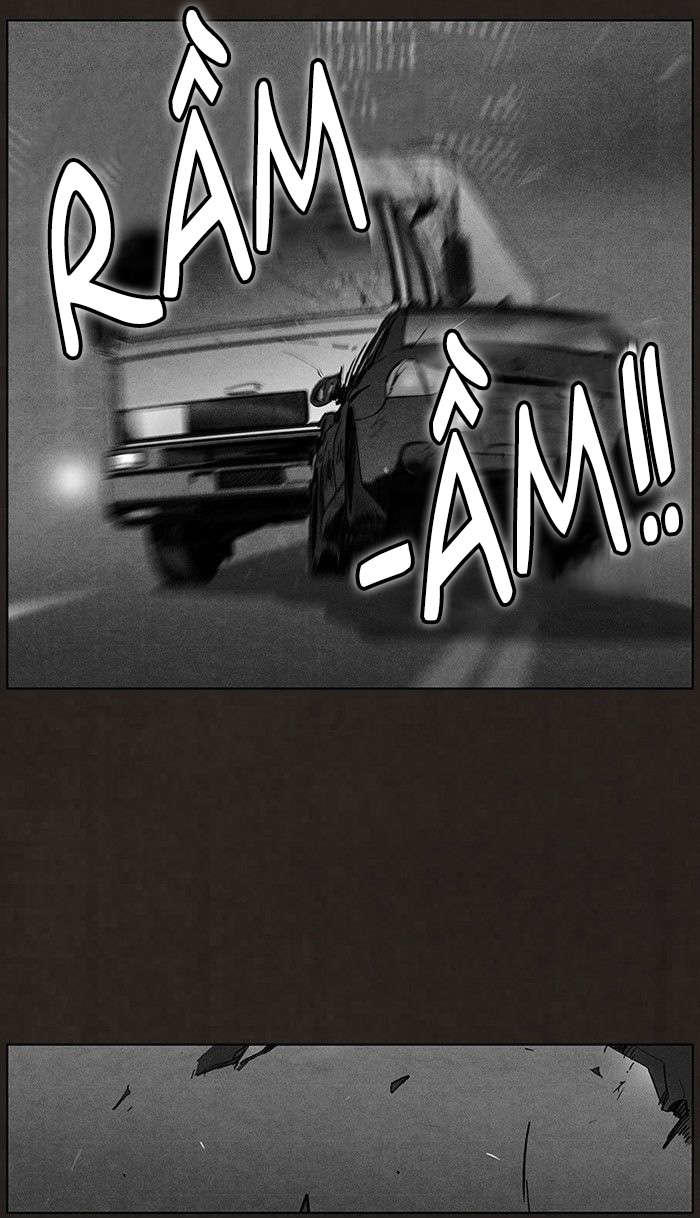 Chapter 89, page 66
