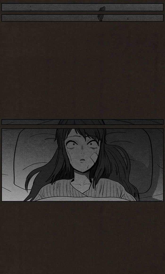 Chapter 89, page 67