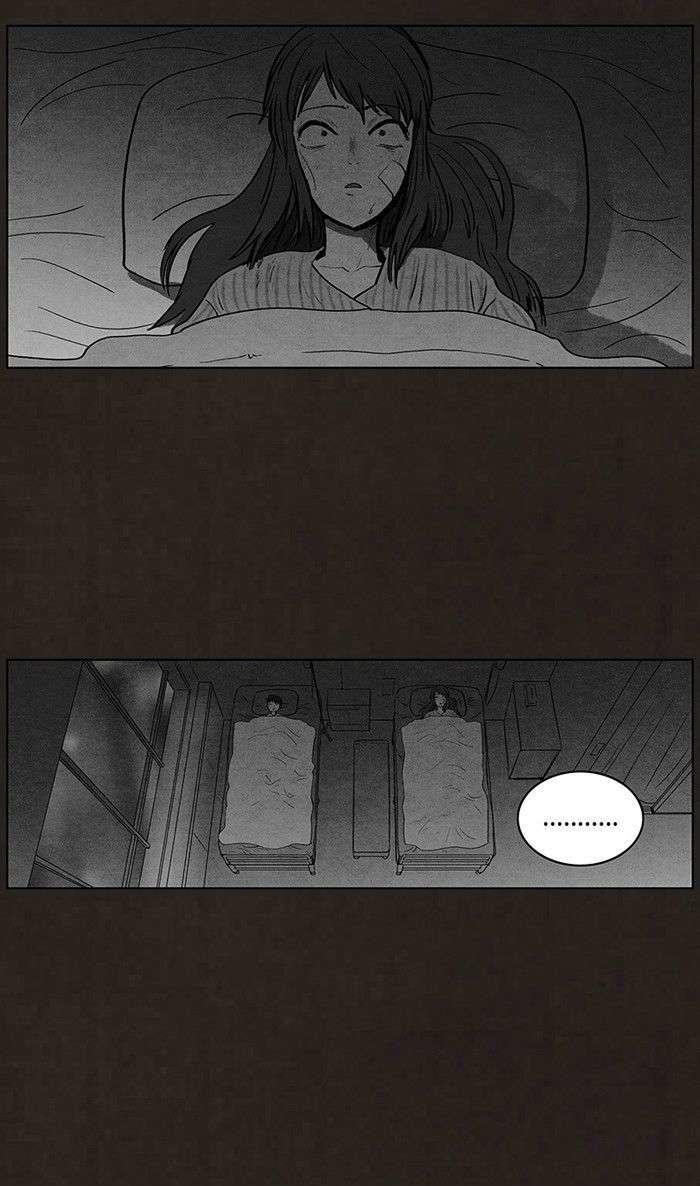 Chapter 89, page 68