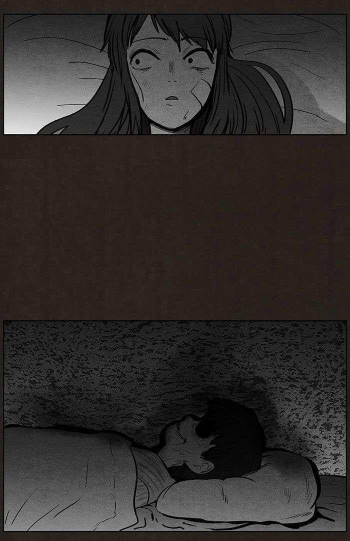 Chapter 89, page 69