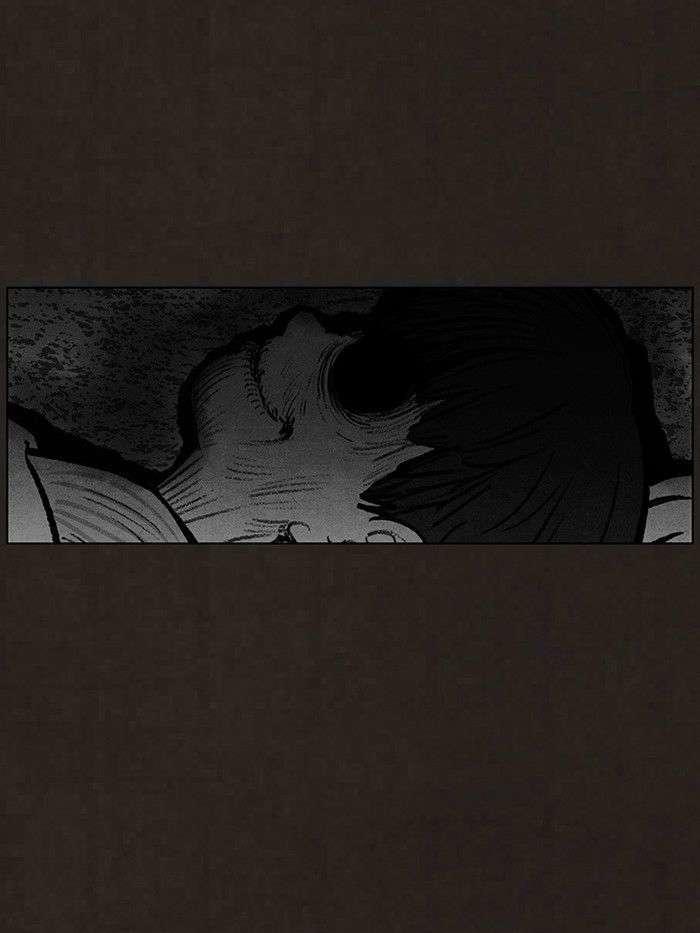 Chapter 89, page 70