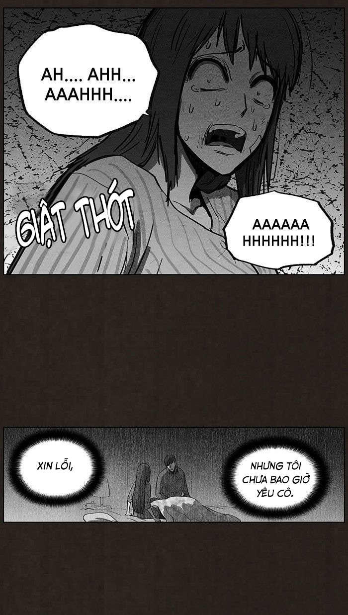 Chapter 89, page 71