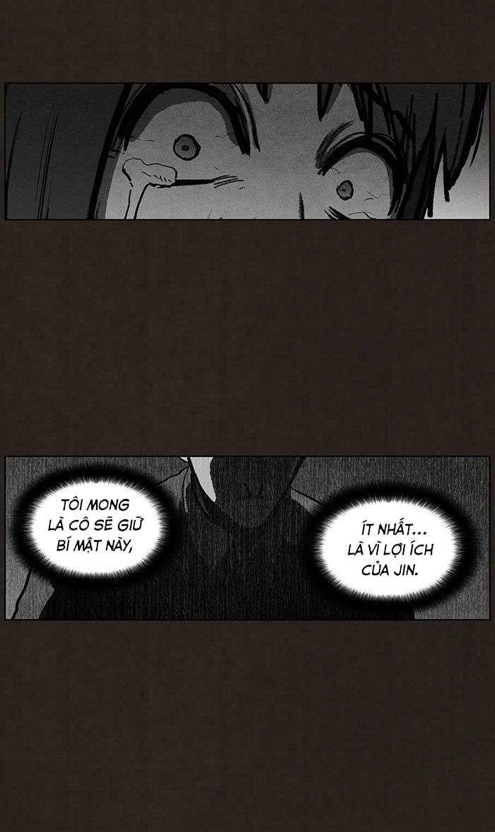 Chapter 89, page 72