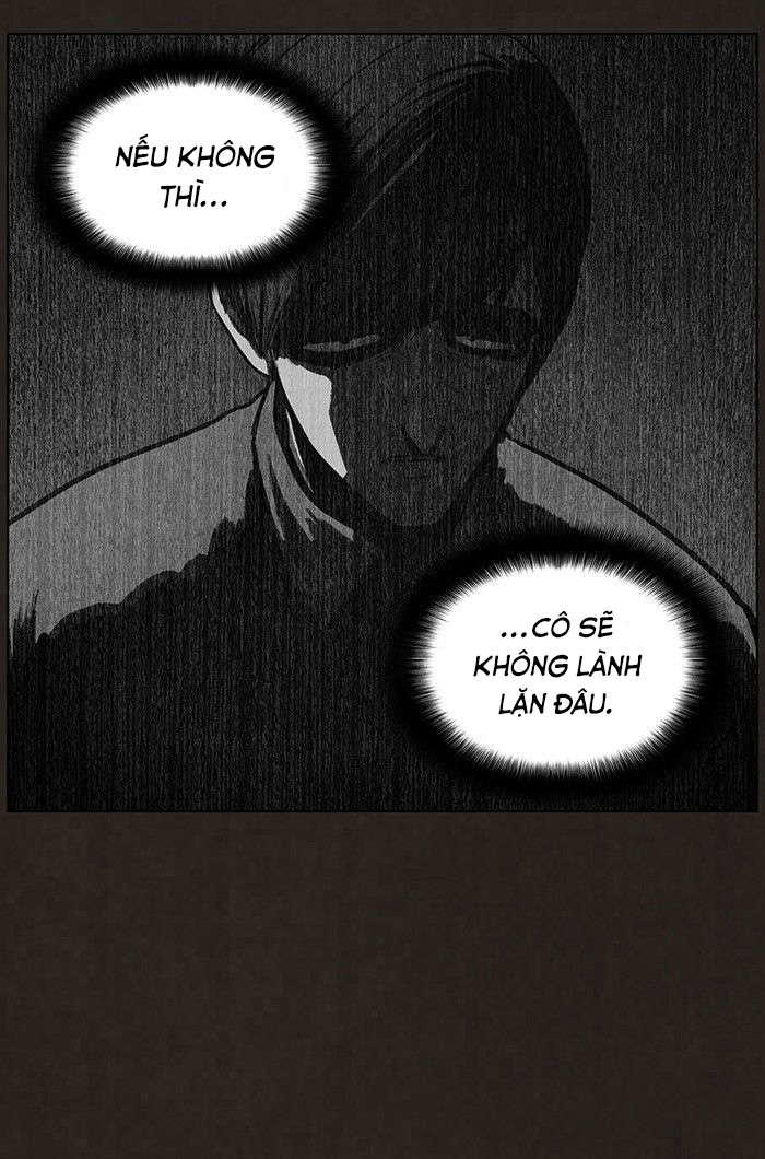 Chapter 89, page 73