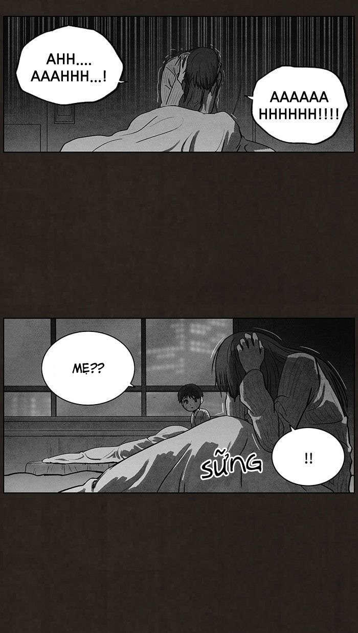 Chapter 89, page 74