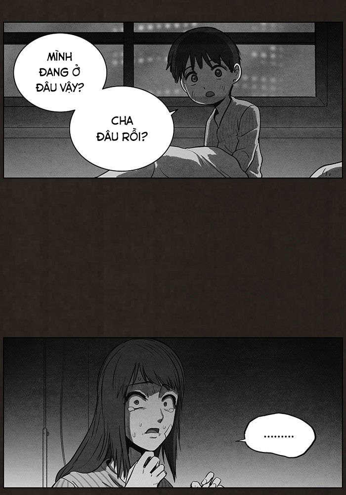 Chapter 89, page 75
