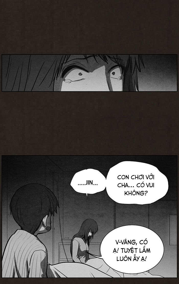 Chapter 89, page 76