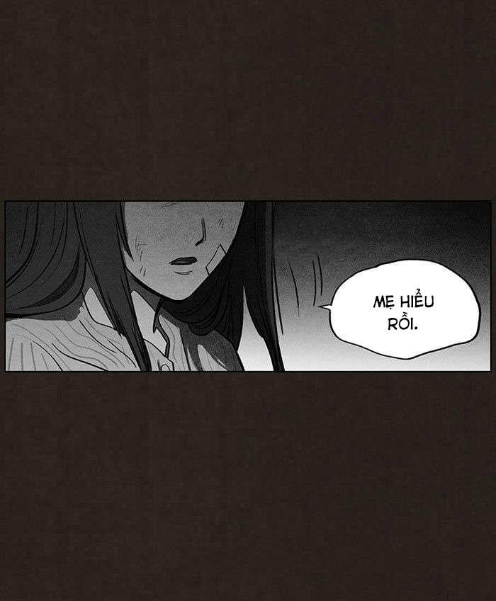 Chapter 89, page 77