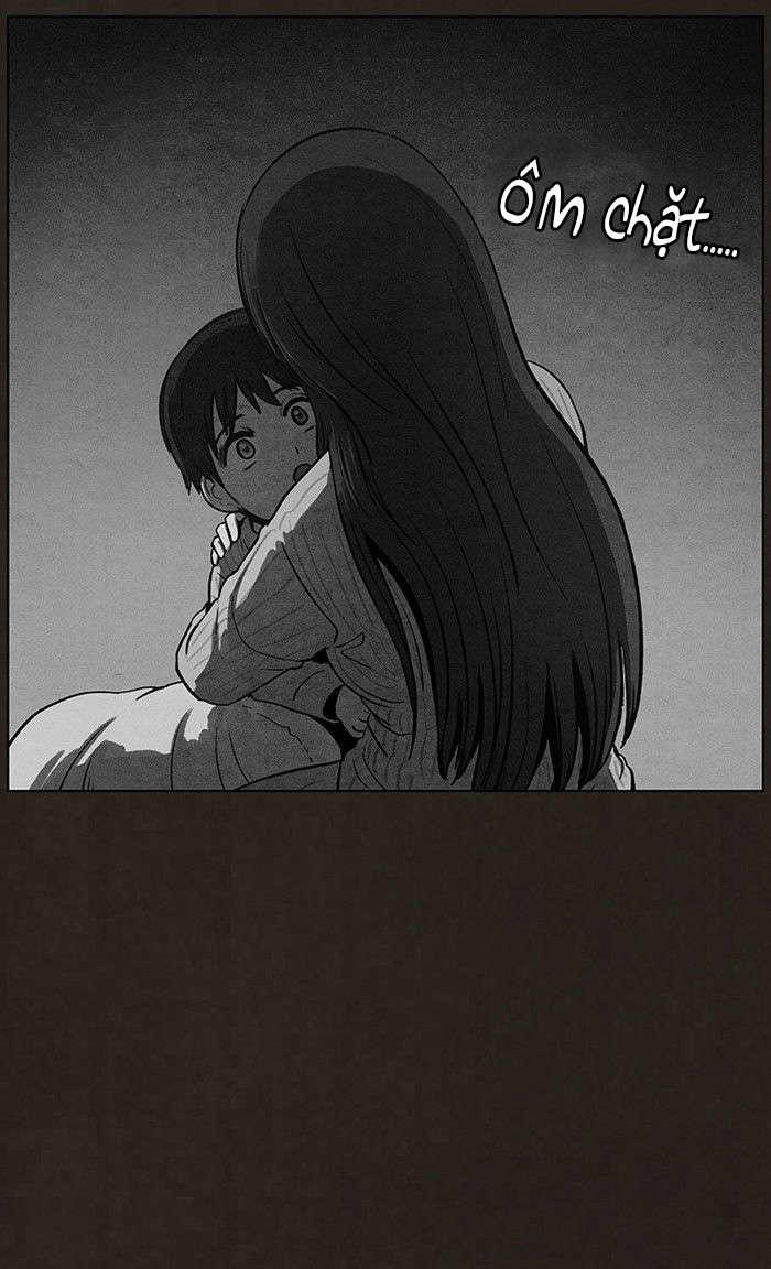 Chapter 89, page 78