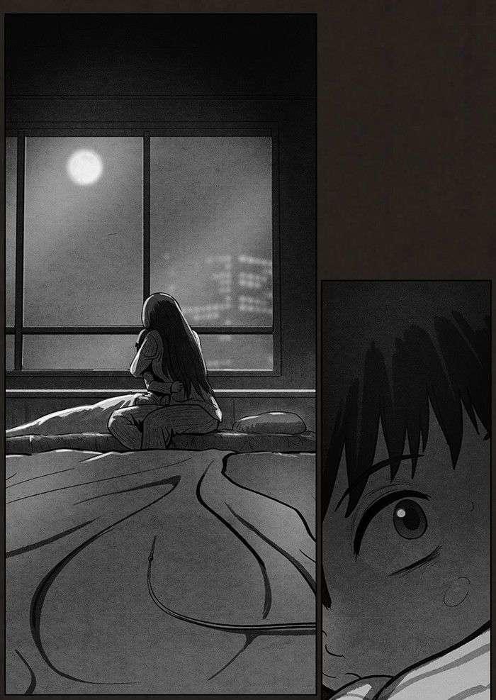Chapter 89, page 79