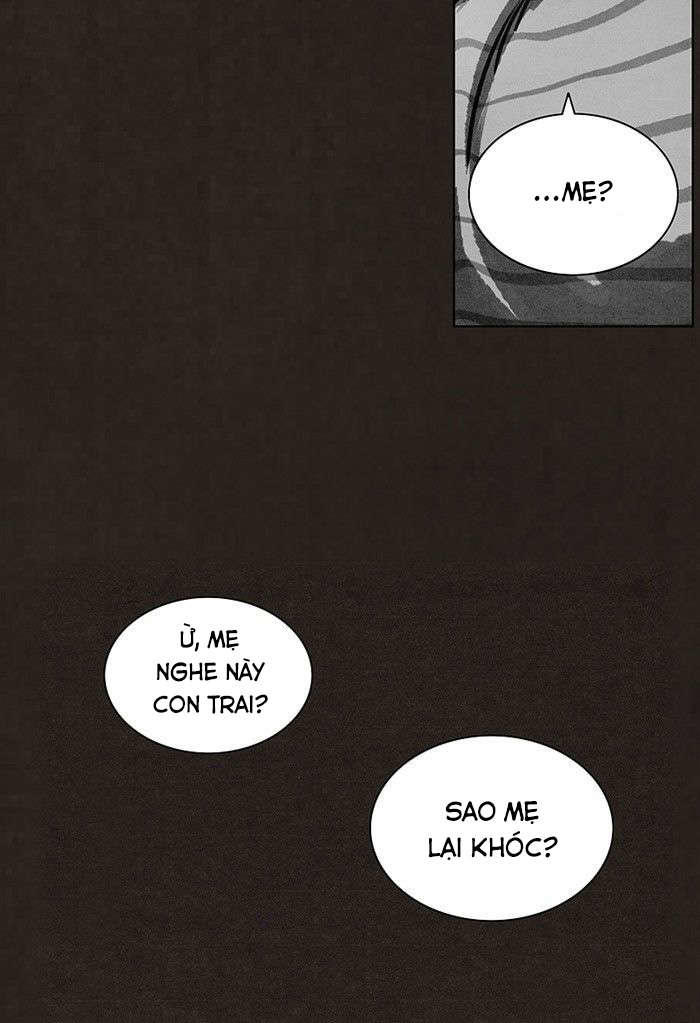 Chapter 89, page 80