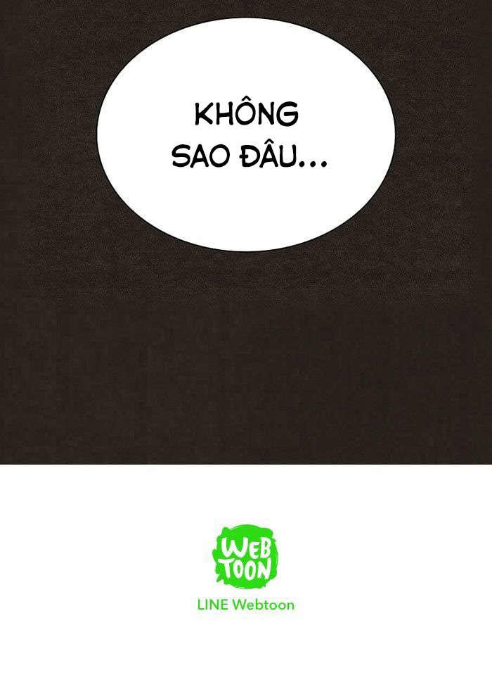 Chapter 89, page 81