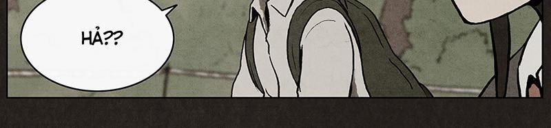 Chapter 9, page 3