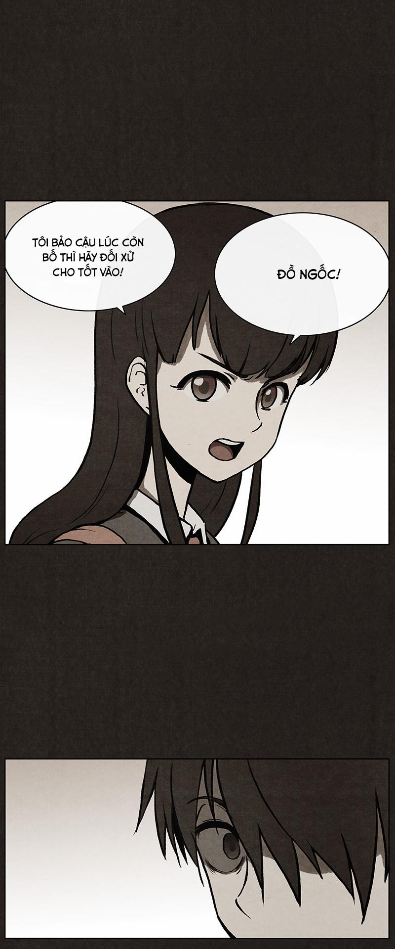 Chapter 9, page 4