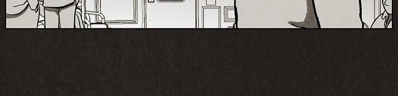 Chapter 9, page 6