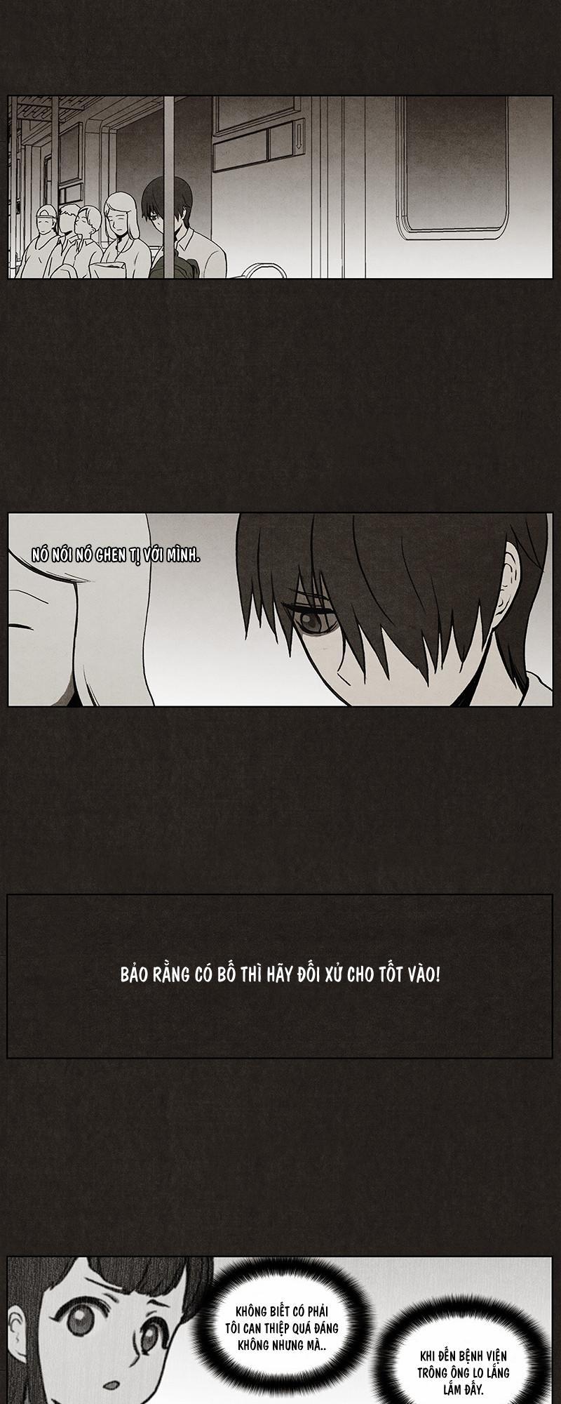Chapter 9, page 7