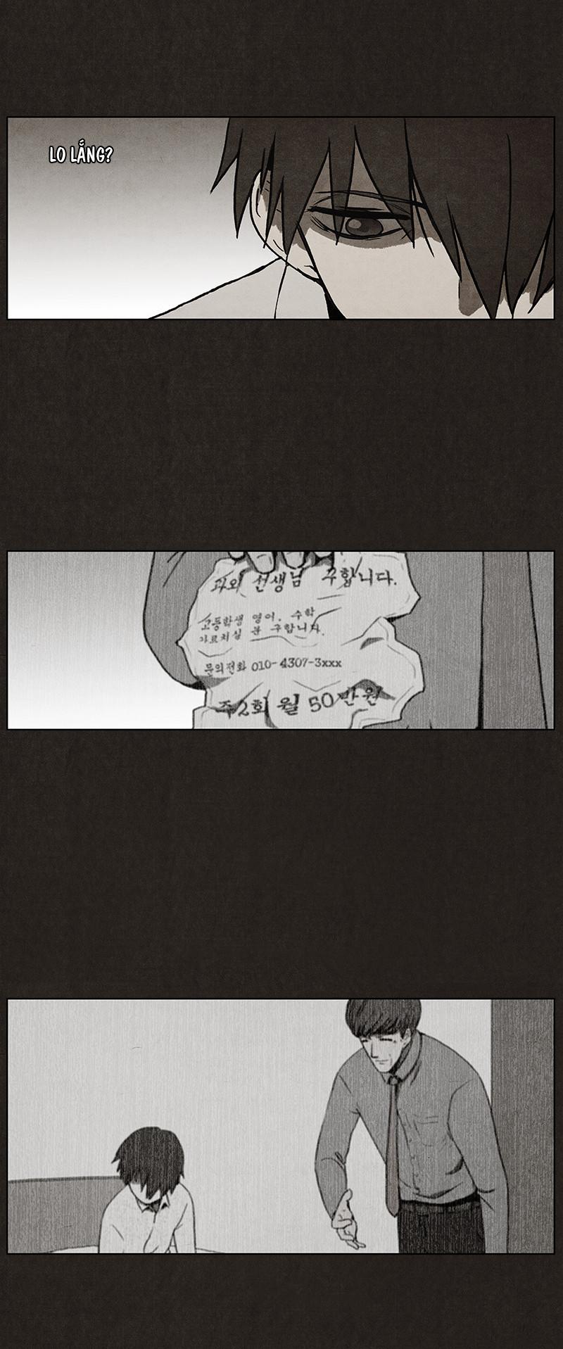 Chapter 9, page 9