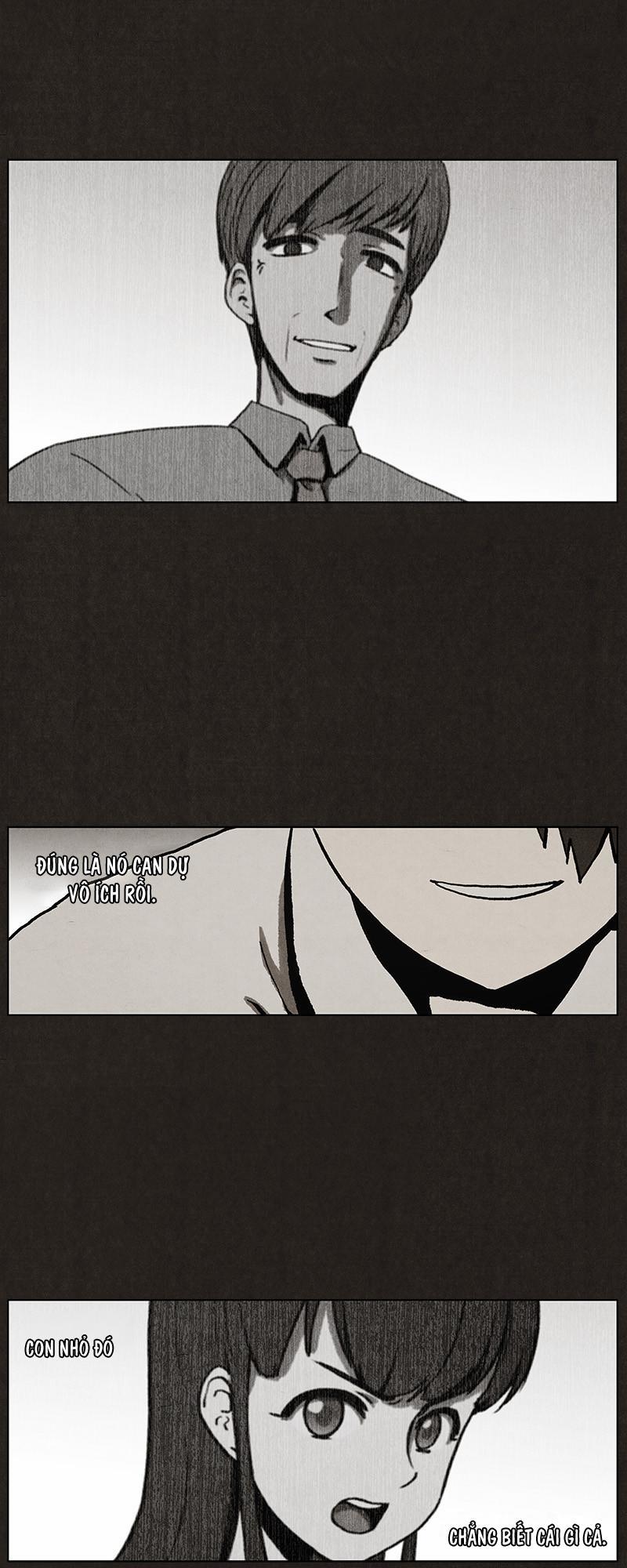 Chapter 9, page 10